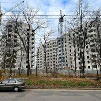 Продаж квартири Харків, Салтівка(Г.Праці,Студ.), 39.21м²