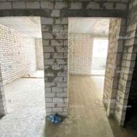 Продаж квартири Харків, Салтівка(Г.Праці,Студ.), 39.21м²