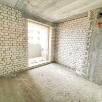 Продаж квартири Харків, Салтівка(Г.Праці,Студ.), 39.21м²
