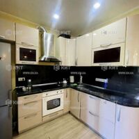 Продаж квартири Харків, Олексіївка, 55м²
