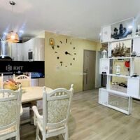 Продаж квартири Харків, Олексіївка, 55м²