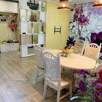 Продаж квартири Харків, Олексіївка, 55м²