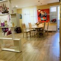 Продаж квартири Харків, Олексіївка, 55м²