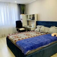 Продаж квартири Харків, Олексіївка, 55м²