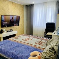 Продаж квартири Харків, Олексіївка, 55м²