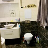 Продаж квартири Харків, Олексіївка, 55м²