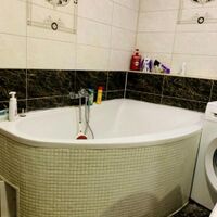 Продаж квартири Харків, Олексіївка, 55м²