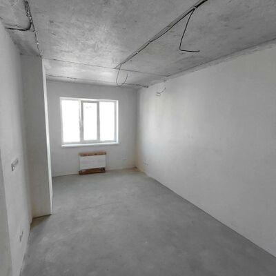 Продажа 	 Харків, Журавлі Академіка Павлова вул.   158