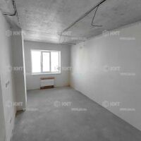 Продаж квартири Харків, Салтівка, 524 мрн., 92м²