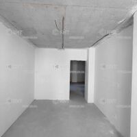 Продаж квартири Харків, Салтівка, 524 мрн., 92м²