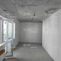 Продаж квартири Харків, Салтівка, 524 мрн., 92м²