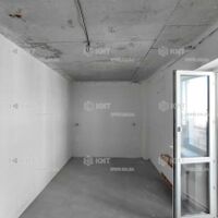 Продаж квартири Харків, Салтівка, 524 мрн., 92м²