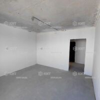 Продаж квартири Харків, Салтівка, 524 мрн., 92м²