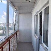 Продаж квартири Харків, Салтівка, 524 мрн., 92м²