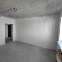 Продаж квартири Харків, Салтівка, 524 мрн., 92м²