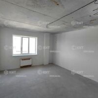 Продаж квартири Харків, Салтівка, 524 мрн., 92м²