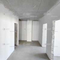 Продаж квартири Харків, Салтівка, 524 мрн., 92м²