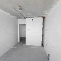 Продаж квартири Харків, Салтівка, 524 мрн., 92м²