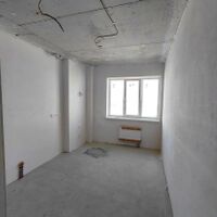 Продаж квартири Харків, Салтівка, 524 мрн., 92м²