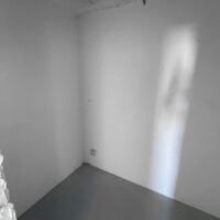 Продаж квартири Харків, Салтівка, 524 мрн., 92м²
