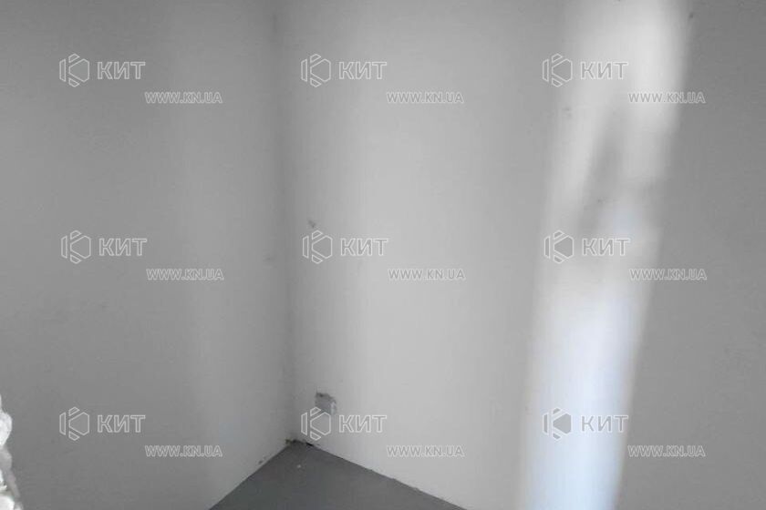 Продаж квартири Харків, Салтівка, 524 мрн., 92м²