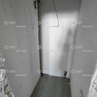 Продаж квартири Харків, Салтівка, 524 мрн., 92м²