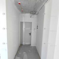 Продаж квартири Харків, Салтівка, 524 мрн., 92м²