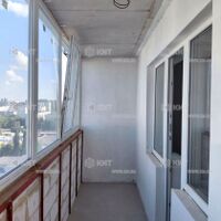 Продаж квартири Харків, Салтівка, 524 мрн., 92м²