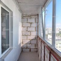 Продаж квартири Харків, Салтівка, 524 мрн., 92м²