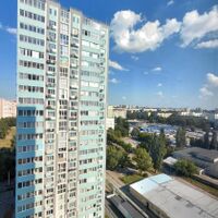 Продаж квартири Харків, Салтівка, 524 мрн., 92м²