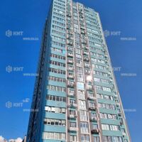 Продаж квартири Харків, Салтівка, 524 мрн., 92м²