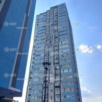 Продаж квартири Харків, Салтівка, 524 мрн., 92м²