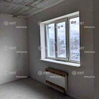 Продажа квартиры Харьков, Салтовка, 524 мрн., 35м²