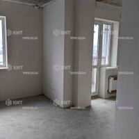 Продажа квартиры Харьков, Салтовка, 524 мрн., 35м²