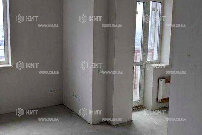 Продажа квартиры Харьков, Салтовка, 524 мрн., 35м²