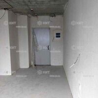 Продажа квартиры Харьков, Салтовка, 524 мрн., 35м²