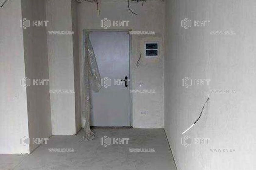 Продажа квартиры Харьков, Салтовка, 524 мрн., 35м²