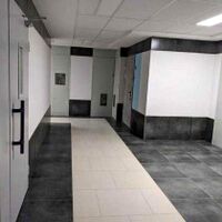 Продажа квартиры Харьков, Салтовка, 524 мрн., 35м²