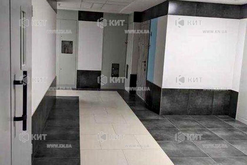 Продажа квартиры Харьков, Салтовка, 524 мрн., 35м²