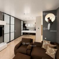 Продажа квартиры Харьков, Алексеевка, 65м²