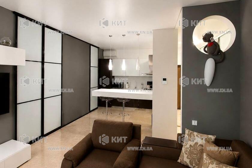 Продажа квартиры Харьков, Алексеевка, 65м²