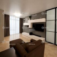 Продажа квартиры Харьков, Алексеевка, 65м²