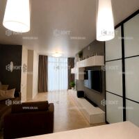 Продажа квартиры Харьков, Алексеевка, 65м²