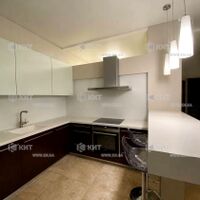 Продажа квартиры Харьков, Алексеевка, 65м²