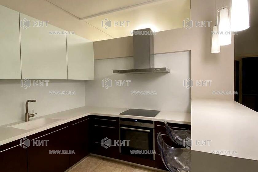 Продажа квартиры Харьков, Алексеевка, 65м²