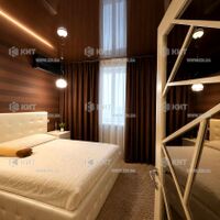 Продажа квартиры Харьков, Алексеевка, 65м²