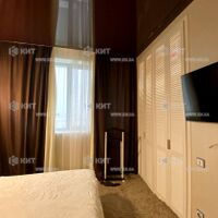 Продажа квартиры Харьков, Алексеевка, 65м²