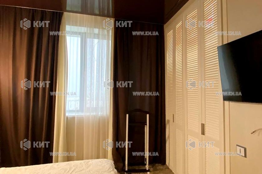Продажа квартиры Харьков, Алексеевка, 65м²