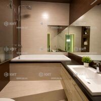 Продажа квартиры Харьков, Алексеевка, 65м²