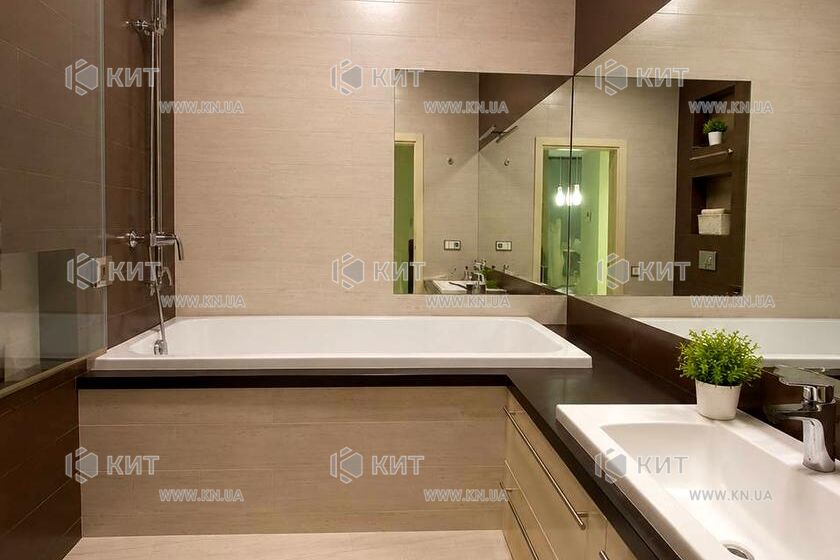 Продажа квартиры Харьков, Алексеевка, 65м²